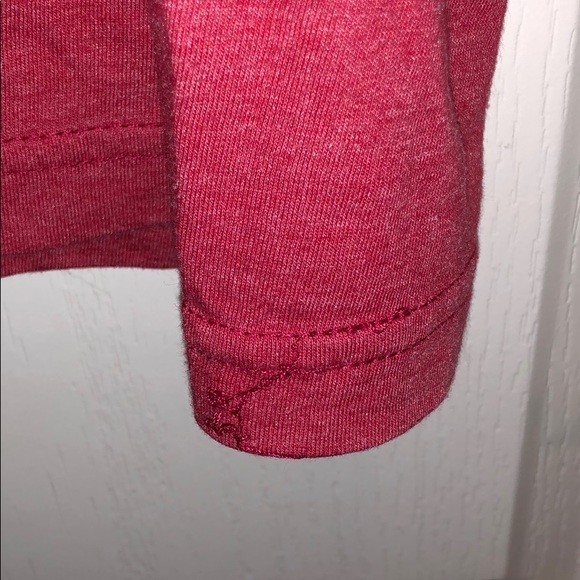 Men’s Marvel Iron Man T-Shirt - Picture 4 of 4